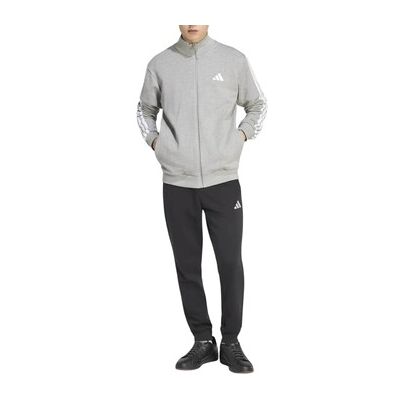 Ensembles de survêtement adidas KZ2432 Gris IT XXL,IT S,IT M,IT L,IT XL,IT XS,IT 3XL Heren Ensembles de survêtement adidas KZ2432 Gris IT XXL,IT S,IT M,IT L,IT XL,IT XS,IT 3XL Heren