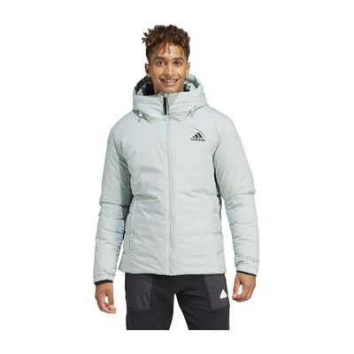 Vestes techniques adidas Doudoune Traveer Cold.rdy imperméable Noir EU M,EU XL Heren Vestes techniques adidas Doudoune Traveer Cold.rdy imperméable Noir EU M,EU XL Heren