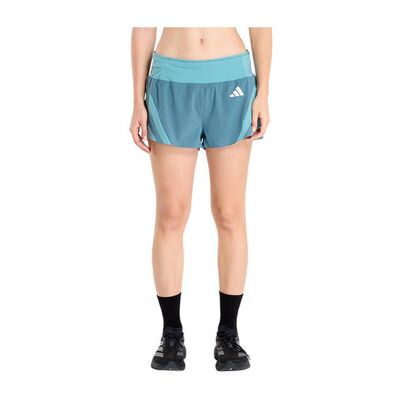 Short adidas Shorts Adizero Archive technologie CLIMACOOL Violet EU M,EU L,EU XL Dames Short adidas Shorts Adizero Archive technologie CLIMACOOL Violet EU M,EU L,EU XL Dames