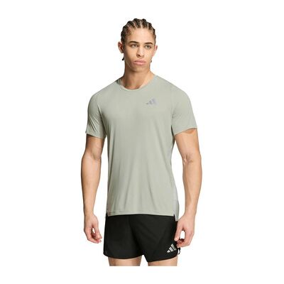 T-shirts sport adidas ADI365 BZ T M Beige EU S,EU M,EU L Heren T-shirts sport adidas ADI365 BZ T M Beige EU S,EU M,EU L Heren
