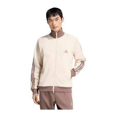 Veste adidas STA PQ TT Beige EU S,EU M,EU L,EU XL Heren Veste adidas STA PQ TT Beige EU S,EU M,EU L,EU XL Heren