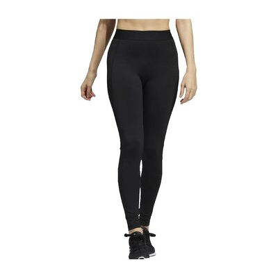 Collants adidas Legging Techfit Long Tights taille haute Noir EU S,EU M,EU L,EU XS Dames Collants adidas Legging Techfit Long Tights taille haute Noir EU S,EU M,EU L,EU XS Dames