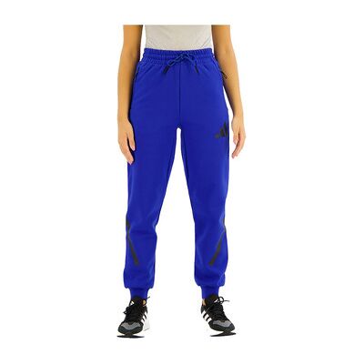 Pantalon Adidas zne - Pantalon Pantalon Adidas zne - Pantalon