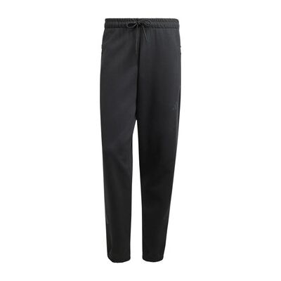Jogging adidas M Z.N.E. PT Noir EU S,EU M,EU L,EU XL Heren Jogging adidas M Z.N.E. PT Noir EU S,EU M,EU L,EU XL Heren