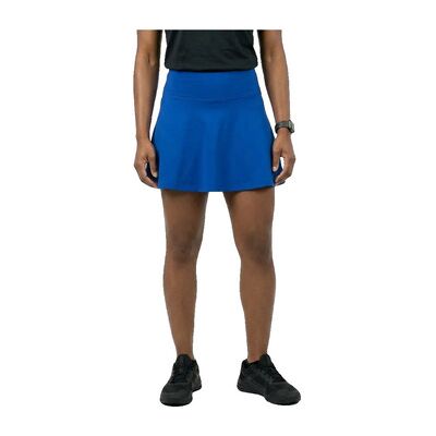 Jupes courtes adidas Jupe Club Tennis Climacool technologie CLIMACOOL Noir EU S,EU M,EU XS Dames Jupes courtes adidas Jupe Club Tennis Climacool technologie CLIMACOOL Noir EU S,EU M,EU XS Dames