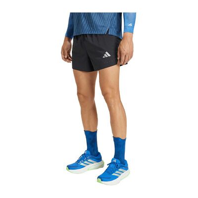 Short adidas adi365 Sho M 5 Noir EU S,EU M,EU L,EU XL Heren Short adidas adi365 Sho M 5 Noir EU S,EU M,EU L,EU XL Heren