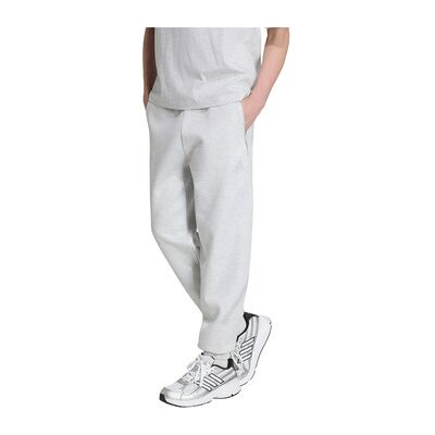 Jogging adidas M Z.N.E. PT Multicolore EU S,EU M,EU L,EU XL Heren Jogging adidas M Z.N.E. PT Multicolore EU S,EU M,EU L,EU XL Heren