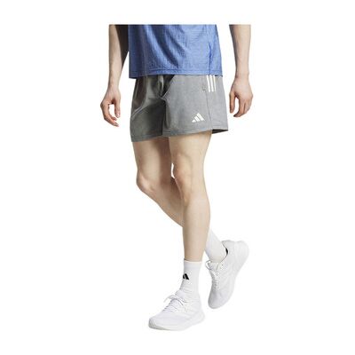 adidas S Gris Shorts de Course - Shorts adidas S Gris Shorts de Course - Shorts