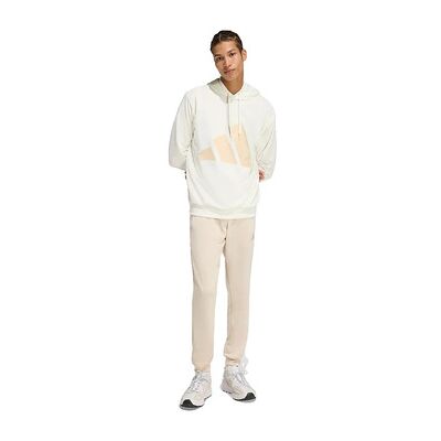 Jogging adidas Ensemble de survêtement 2XL 100% recyclé Blanc EU S,EU M,EU L,EU XL,EU XS Heren Jogging adidas Ensemble de survêtement 2XL 100% recyclé Blanc EU S,EU M,EU L,EU XL,EU XS Heren