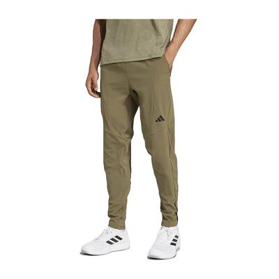 Jogging adidas Pantalons de survêtement D4T Hybrid haute qualité EU S,EU M Heren Jogging adidas Pantalons de survêtement D4T Hybrid haute qualité EU S,EU M Heren