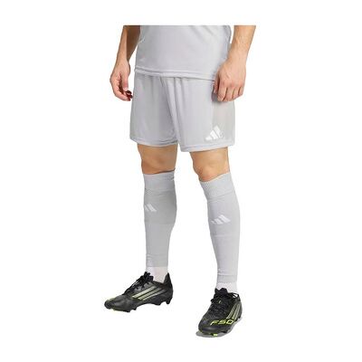 Short adidas Shorts Entrada 26 100% polyester recyclé Noir EU S,EU M,EU XL Heren Short adidas Shorts Entrada 26 100% polyester recyclé Noir EU S,EU M,EU XL Heren