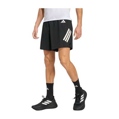 Short adidas Shorts Adi365 Formotion élastique 100% polyester Noir EU S,EU M,EU L,EU XL,EU XS Heren Short adidas Shorts Adi365 Formotion élastique 100% polyester Noir EU S,EU M,EU L,EU XL,EU XS Heren