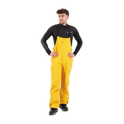 adidas Xperior 2L Pantalon À Bretelles Isolant - Sports d'Hiver adidas Xperior 2L Pantalon À Bretelles Isolant - Sports d'Hiver
