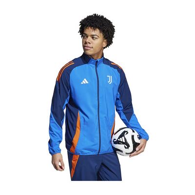 Veste adidas Veste Tiro 24 Competition slim Noir EU S,EU M,EU L,EU XL Heren Veste adidas Veste Tiro 24 Competition slim Noir EU S,EU M,EU L,EU XL Heren