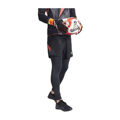 Gants adidas Collant Tiro 24 Pro 100 % polyester Noir EU XXL,EU S,EU M,EU L,EU XS Heren Gants adidas Collant Tiro 24 Pro 100 % polyester Noir EU XXL,EU S,EU M,EU L,EU XS Heren