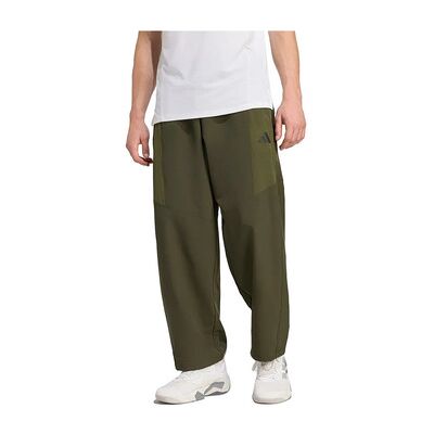 Jogging adidas Pantalon Power Pants long synthétique Noir EU S,EU M,EU L,EU XL Heren Jogging adidas Pantalon Power Pants long synthétique Noir EU S,EU M,EU L,EU XL Heren