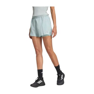 Short adidas Shorts Adi365 Running Essentials élastique Gris EU S,EU M,EU L,EU XL,EU XS Dames Short adidas Shorts Adi365 Running Essentials élastique Gris EU S,EU M,EU L,EU XL,EU XS Dames