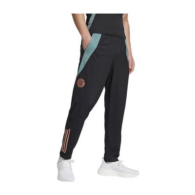 Jogging adidas Pantalon de présentation Tiro 24 100% recyclé Multicolore EU S,EU M,EU L,EU XL,EU XS Heren Jogging adidas Pantalon de présentation Tiro 24 100% recyclé Multicolore EU S,EU M,EU L,EU XL,EU XS Heren