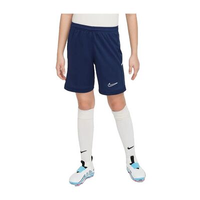 Nike Y NK DF Acd25 K Enfants bleu - Chaussures enfants Nike Y NK DF Acd25 K Enfants bleu - Chaussures enfants