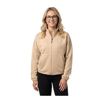 Veste adidas Veste Z.n.e Tracksuit Jacket tissu doubleknit Noir EU S,EU M,EU L,EU XS Dames Veste adidas Veste Z.n.e Tracksuit Jacket tissu doubleknit Noir EU S,EU M,EU L,EU XS Dames