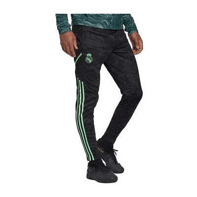Jogging adidas Pantalon Condivo 2022/23 slim Vert EU S,EU M,EU L,EU XL,EU XS Heren Jogging adidas Pantalon Condivo 2022/23 slim Vert EU S,EU M,EU L,EU XL,EU XS Heren