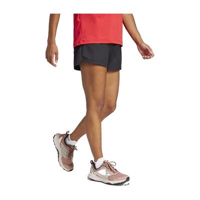 Short adidas Shorts Terrex Multi Light élastique Noir EU S,EU M,EU L,EU XS Dames Short adidas Shorts Terrex Multi Light élastique Noir EU S,EU M,EU L,EU XS Dames