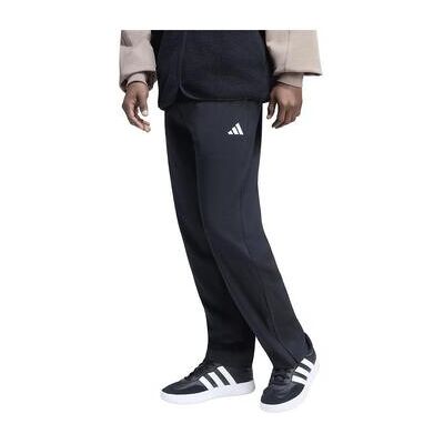 Pantalon adidas KY6630 Noir EU S,EU M,EU L,EU XL Heren Pantalon adidas KY6630 Noir EU S,EU M,EU L,EU XL Heren