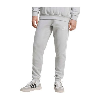 Ensembles de survêtement adidas TIRO26L SW PNT Gris EU S,EU M,EU L,EU XL Heren Ensembles de survêtement adidas TIRO26L SW PNT Gris EU S,EU M,EU L,EU XL Heren