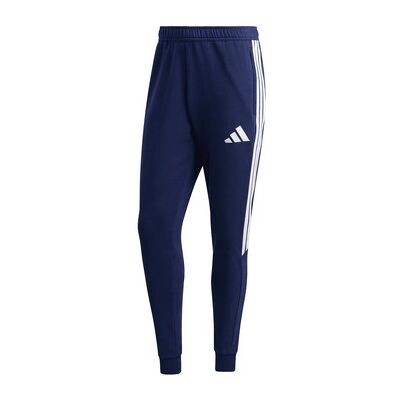 Ensembles de survêtement adidas TIRO26L SW PNT Marine EU S,EU M,EU L,EU XL Heren Ensembles de survêtement adidas TIRO26L SW PNT Marine EU S,EU M,EU L,EU XL Heren