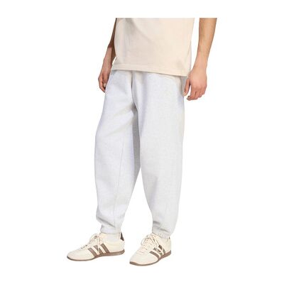 Jogging adidas M AK SL R CF PT Gris EU S,EU M,EU L,EU XL Heren Jogging adidas M AK SL R CF PT Gris EU S,EU M,EU L,EU XL Heren