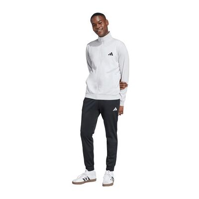 Ensembles de survêtement adidas M TS Gris EU S,EU M,EU L,EU XL Heren Ensembles de survêtement adidas M TS Gris EU S,EU M,EU L,EU XL Heren