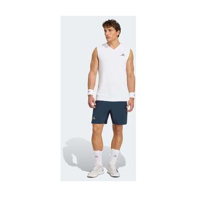 Short adidas Climacool Set Bleu EU S,EU M,EU L,EU XL Heren Short adidas Climacool Set Bleu EU S,EU M,EU L,EU XL Heren