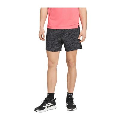 Short adidas D4T PrimeLift S 5 Noir EU S,EU M,EU L,EU XL Heren Short adidas D4T PrimeLift S 5 Noir EU S,EU M,EU L,EU XL Heren