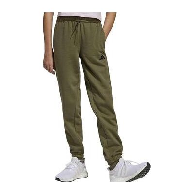 Jogging adidas JC9766 Vert 7 / 8 ans,11 / 12 ans,13 / 14 ans,9 / 10 ans Heren Jogging adidas JC9766 Vert 7 / 8 ans,11 / 12 ans,13 / 14 ans,9 / 10 ans Heren