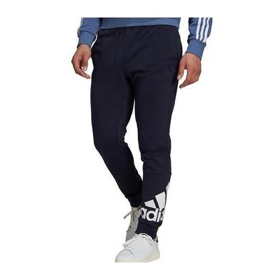 Jogging adidas GK8979 Noir EU XXL,EU XS Heren Jogging adidas GK8979 Noir EU XXL,EU XS Heren