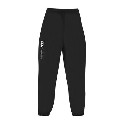 Jogging Canterbury CN250 Noir EU XXL,EU S,EU M,EU L,EU XL,EU XS,EU 3XL Heren Jogging Canterbury CN250 Noir EU XXL,EU S,EU M,EU L,EU XL,EU XS,EU 3XL Heren