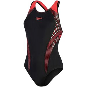 Maillots de bain Speedo 0030541 Noir IT 40,IT 42,IT 48 Dames Maillots de bain Speedo 0030541 Noir IT 40,IT 42,IT 48 Dames