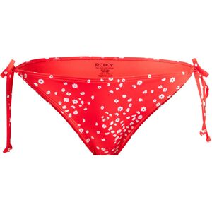 Maillots de bain Roxy Pt Beach Classics Rouge EU S,EU M,EU L,EU XL,EU XS Dames Maillots de bain Roxy Pt Beach Classics Rouge EU S,EU M,EU L,EU XL,EU XS Dames