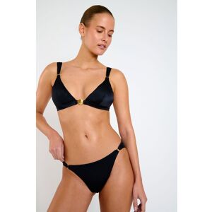 Maillots de bain Banana Moon AIMLO CORALISS Noir EU S,EU M,EU L,EU XL Dames Maillots de bain Banana Moon AIMLO CORALISS Noir EU S,EU M,EU L,EU XL Dames