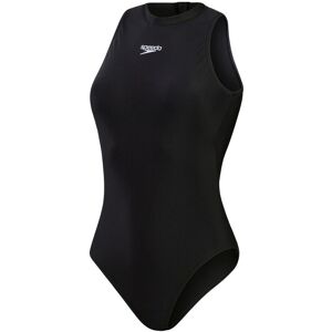 Maillots de bain Speedo Hydrasuit Noir EU 38,EU 42,EU 36 Dames Maillots de bain Speedo Hydrasuit Noir EU 38,EU 42,EU 36 Dames
