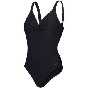 Maillots de bain Speedo CS2751 Noir FR 44,EU 38,EU 40,EU 42,EU 36 Dames Maillots de bain Speedo CS2751 Noir FR 44,EU 38,EU 40,EU 42,EU 36 Dames