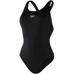 Maillots de bain Speedo CS2752 Noir FR 44,EU 38,EU 40,EU 42,EU 36 Dames Maillots de bain Speedo CS2752 Noir FR 44,EU 38,EU 40,EU 42,EU 36 Dames
