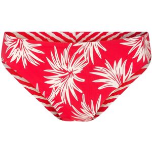 Maillots de bain Lingadore Bas de maillot de bain culotte Multicolore EU 38,EU 40,EU 42,EU 44,EU 36 Dames Maillots de bain Lingadore Bas de maillot de bain culotte Multicolore EU 38,EU 40,EU 42,EU 44,EU 36 Dames