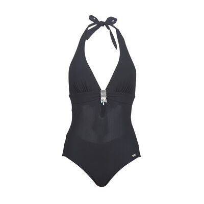 Maillots de bain Banana Moon DREAMING Noir EU XXL,EU S,EU M,EU L,EU XL,EU XS,FR 36,FR 38,FR 40 Dames Maillots de bain Banana Moon DREAMING Noir EU XXL,EU S,EU M,EU L,EU XL,EU XS,FR 36,FR 38,FR 40 Dames