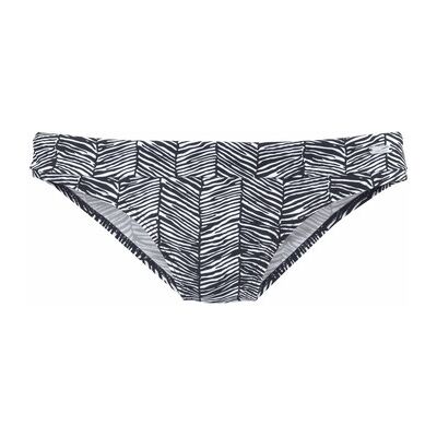 Maillots de bain Lascana Bas maillot de bain ceinturé Sugar Multicolore FR 42,FR 44,FR 46 Dames Maillots de bain Lascana Bas maillot de bain ceinturé Sugar Multicolore FR 42,FR 44,FR 46 Dames