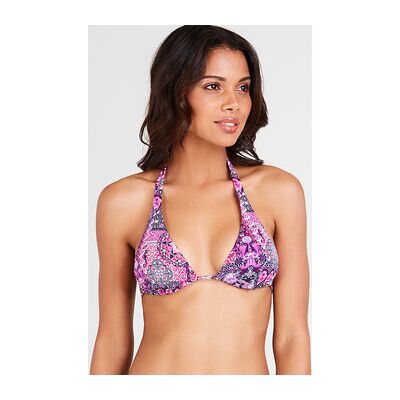 Maillots de bain Lascana Haut maillot de bain Buffalo Multicolore FR 42B,FR 42D,FR 40D Dames Maillots de bain Lascana Haut maillot de bain Buffalo Multicolore FR 42B,FR 42D,FR 40D Dames