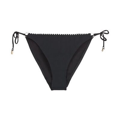 Maillots de bain Banana Moon DREA Noir EU XXL,EU S,EU M,EU L,EU XL,EU XS Dames Maillots de bain Banana Moon DREA Noir EU XXL,EU S,EU M,EU L,EU XL,EU XS Dames