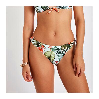 Maillots de bain Banana Moon PAEA IQUITOS Bleu EU XXL,EU S,EU M,EU L,EU XL Dames Maillots de bain Banana Moon PAEA IQUITOS Bleu EU XXL,EU S,EU M,EU L,EU XL Dames