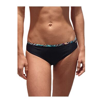 Maillots de bain Lascana Bas maillot de bain Jane bleu marine Bleu FR 38,FR 40,FR 42,FR 44 Dames Maillots de bain Lascana Bas maillot de bain Jane bleu marine Bleu FR 38,FR 40,FR 42,FR 44 Dames