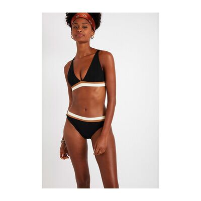 Maillots de bain Banana Moon LAKA MONTECITO Noir EU XXL,EU S,EU M,EU L,EU XL,EU XS Dames Maillots de bain Banana Moon LAKA MONTECITO Noir EU XXL,EU S,EU M,EU L,EU XL,EU XS Dames